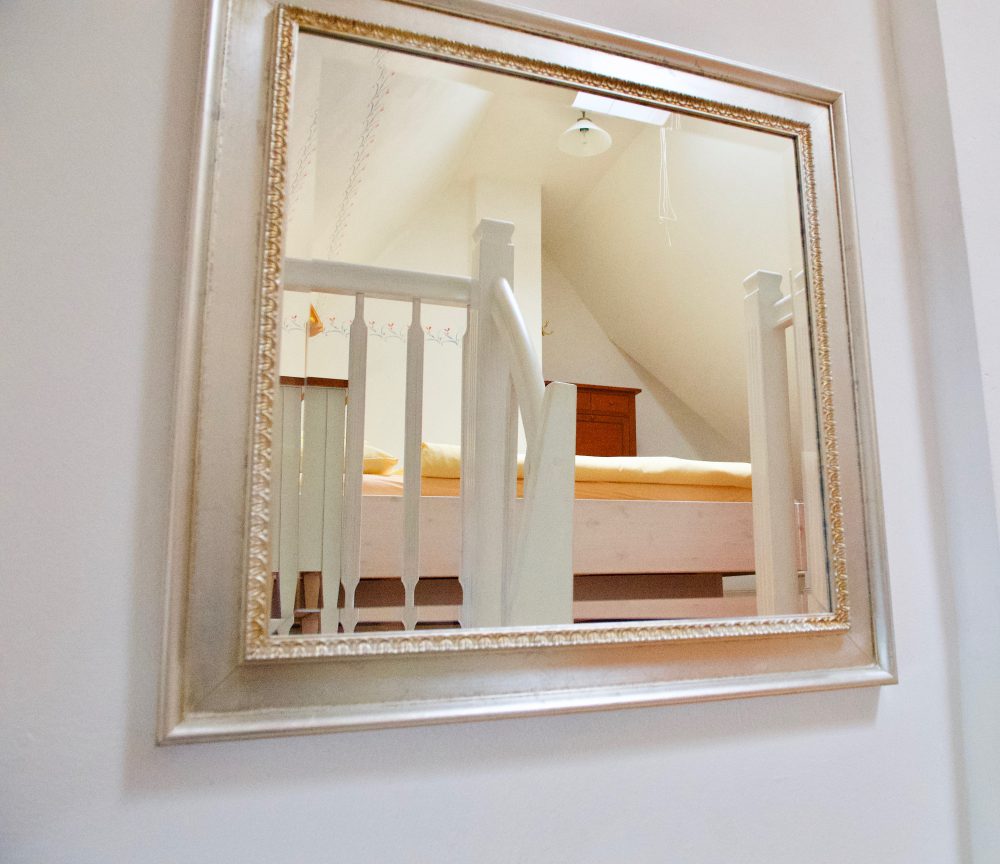 Wohnung 18, Foto 11
