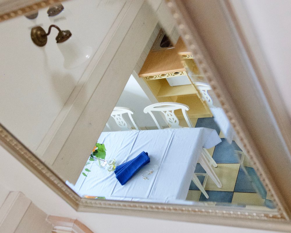 Wohnung 18, Foto 13