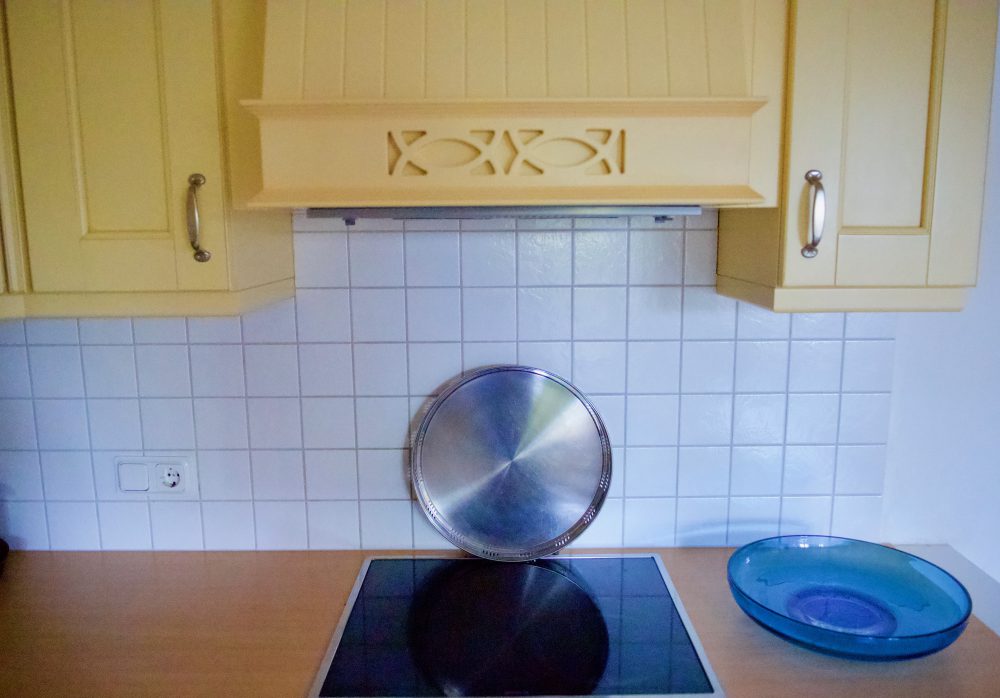 Wohnung 19, Foto 7