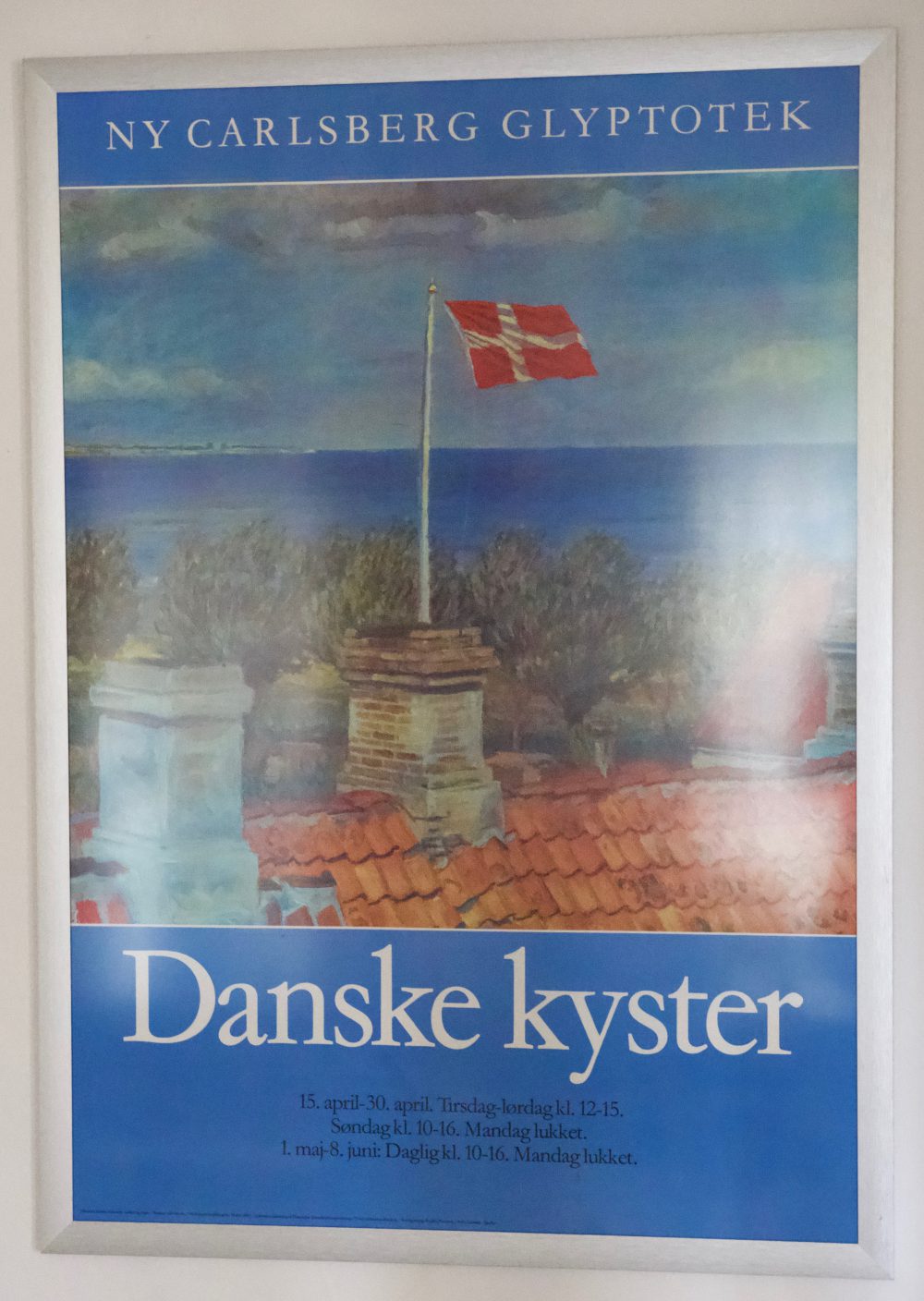 Wohnung 19, Foto 11