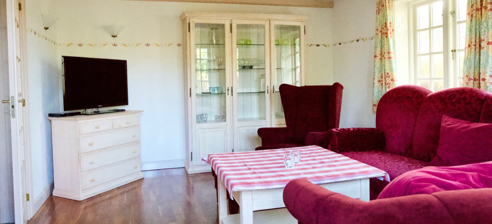 Wohnung 19, Foto 13