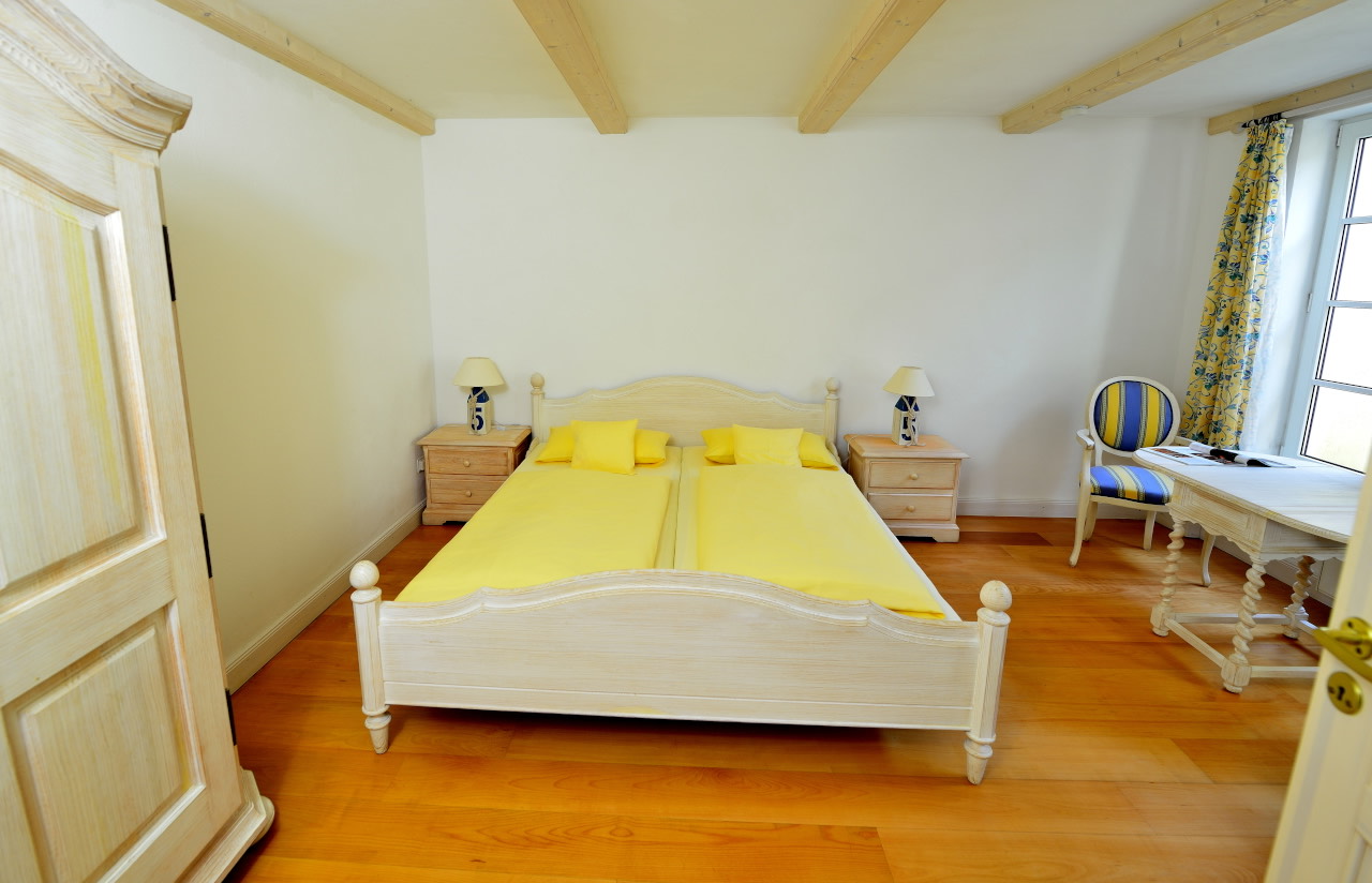 Wohnung 19, Foto 16