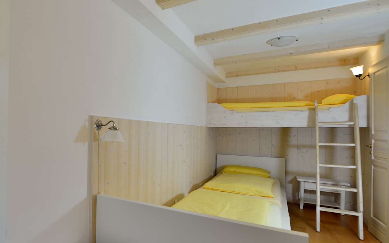 Wohnung 19, Foto 17