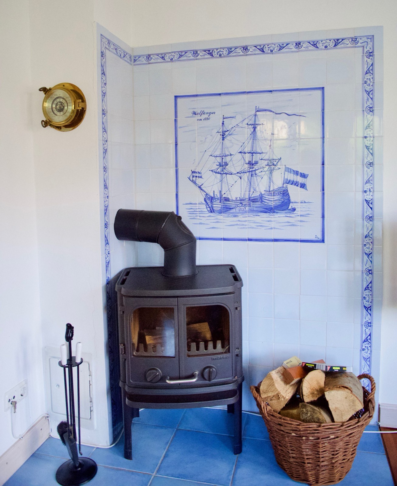 Wohnung 20, Foto 2