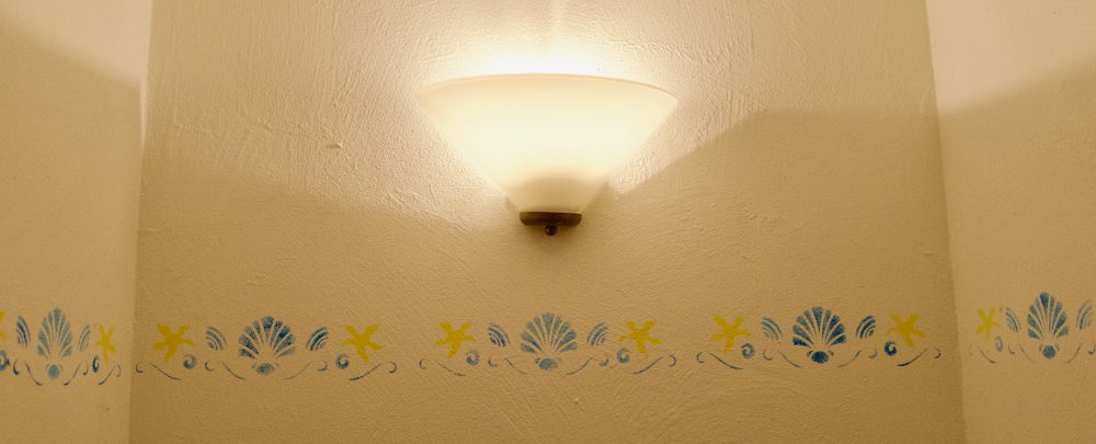 Wohnung 20, Foto 9