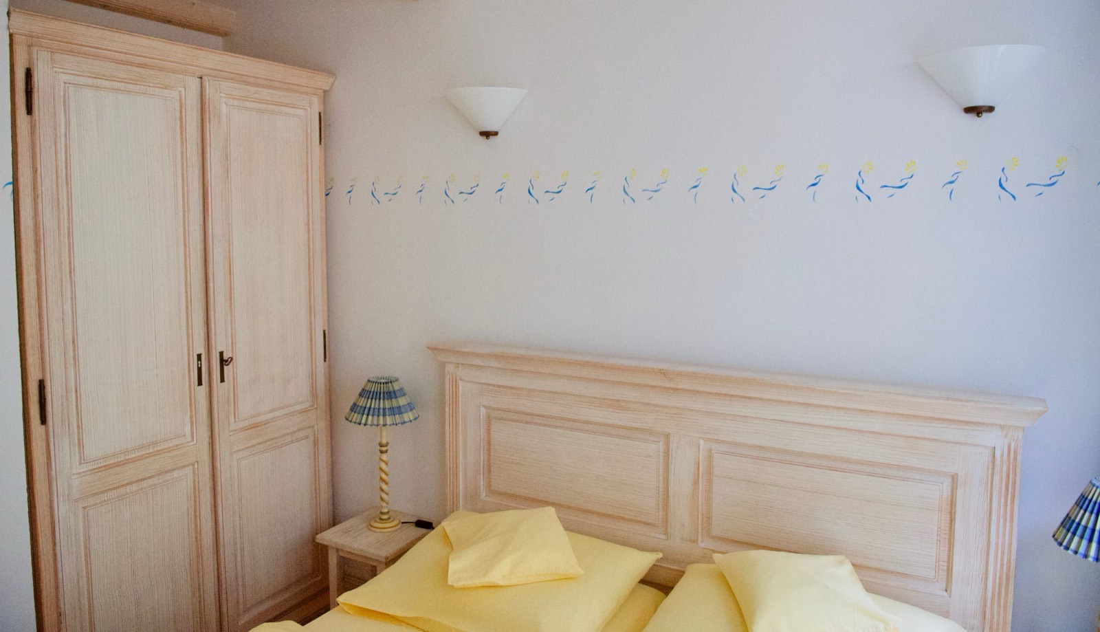 Wohnung 20, Foto 10