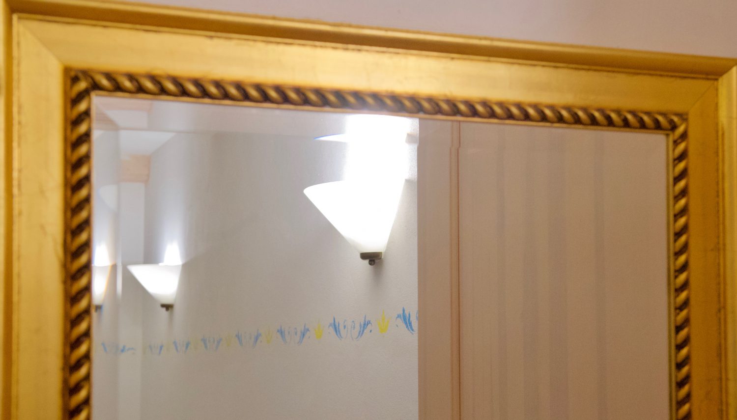 Wohnung 20, Foto 12