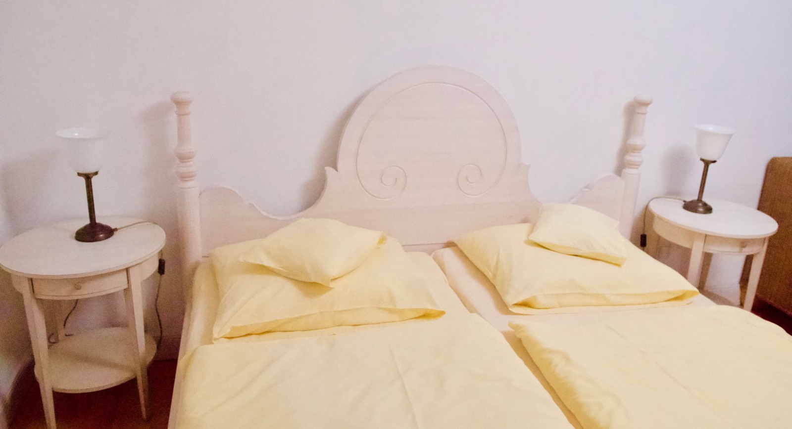 Wohnung 21, Foto 7