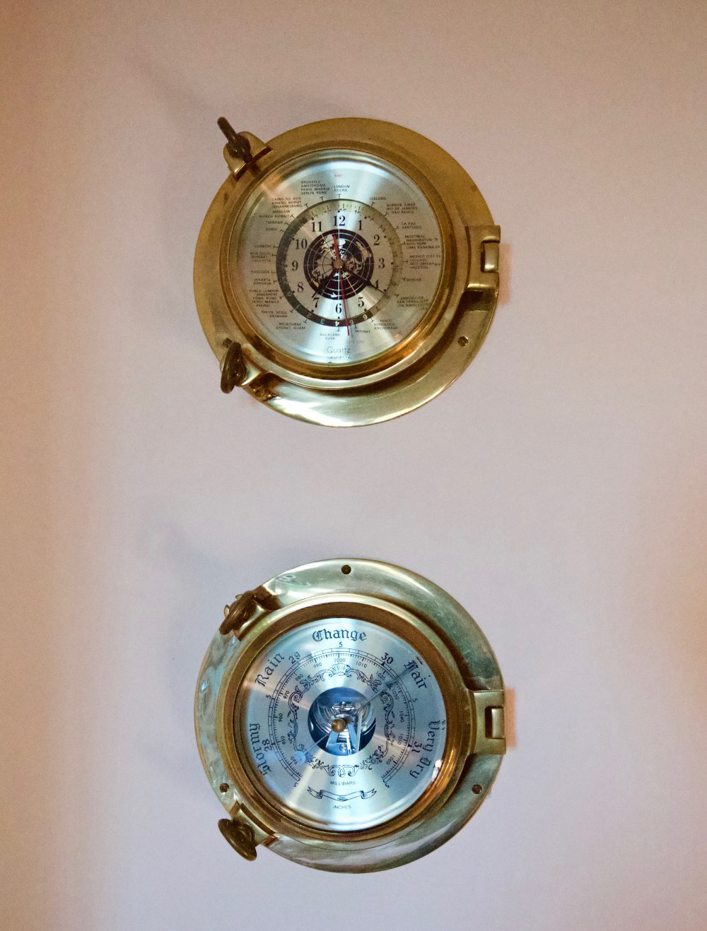 Wohnung 21, Foto 13