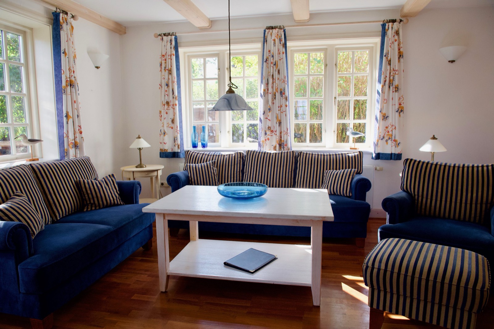 Wohnung 22, Foto 2