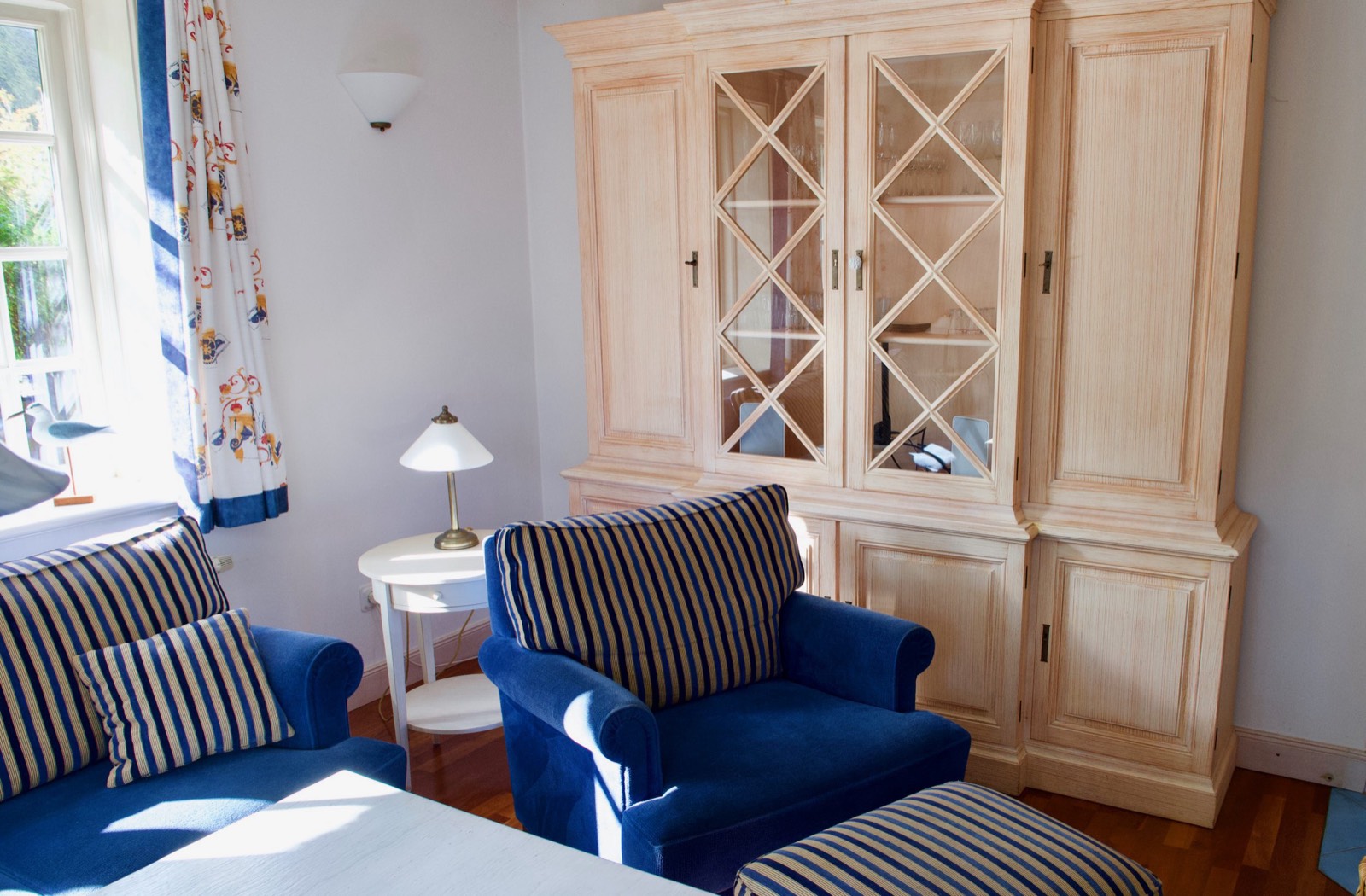Wohnung 22, Foto 4
