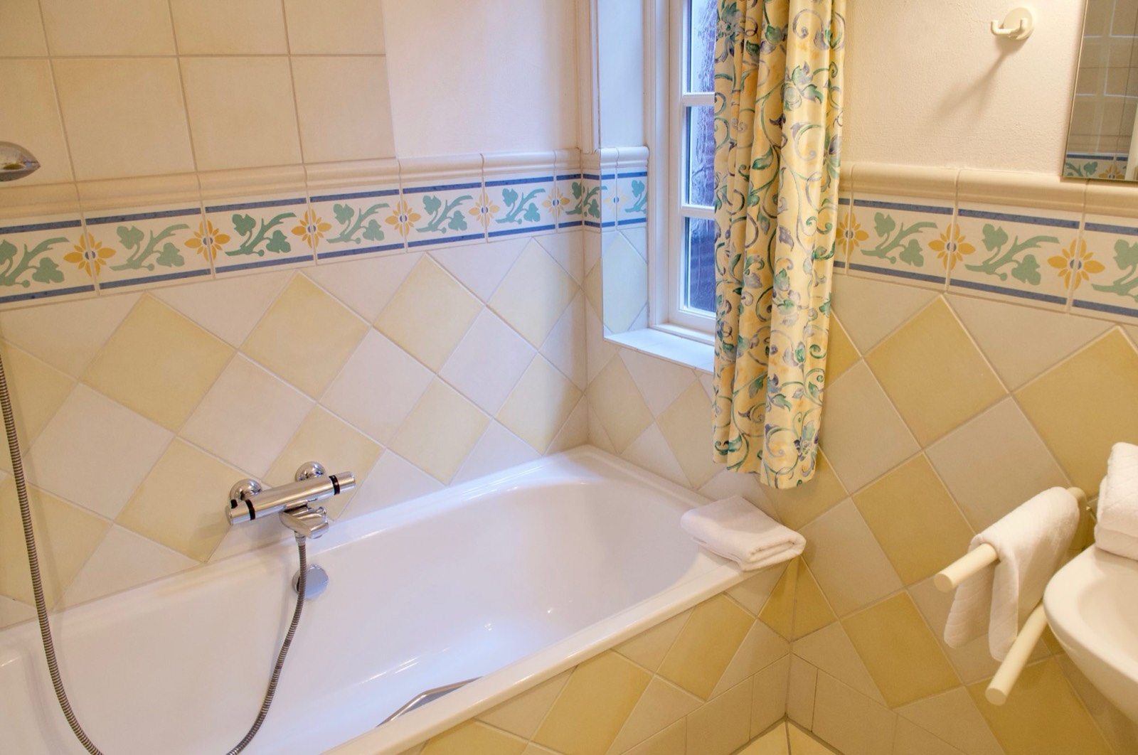 Wohnung 22, Foto 10