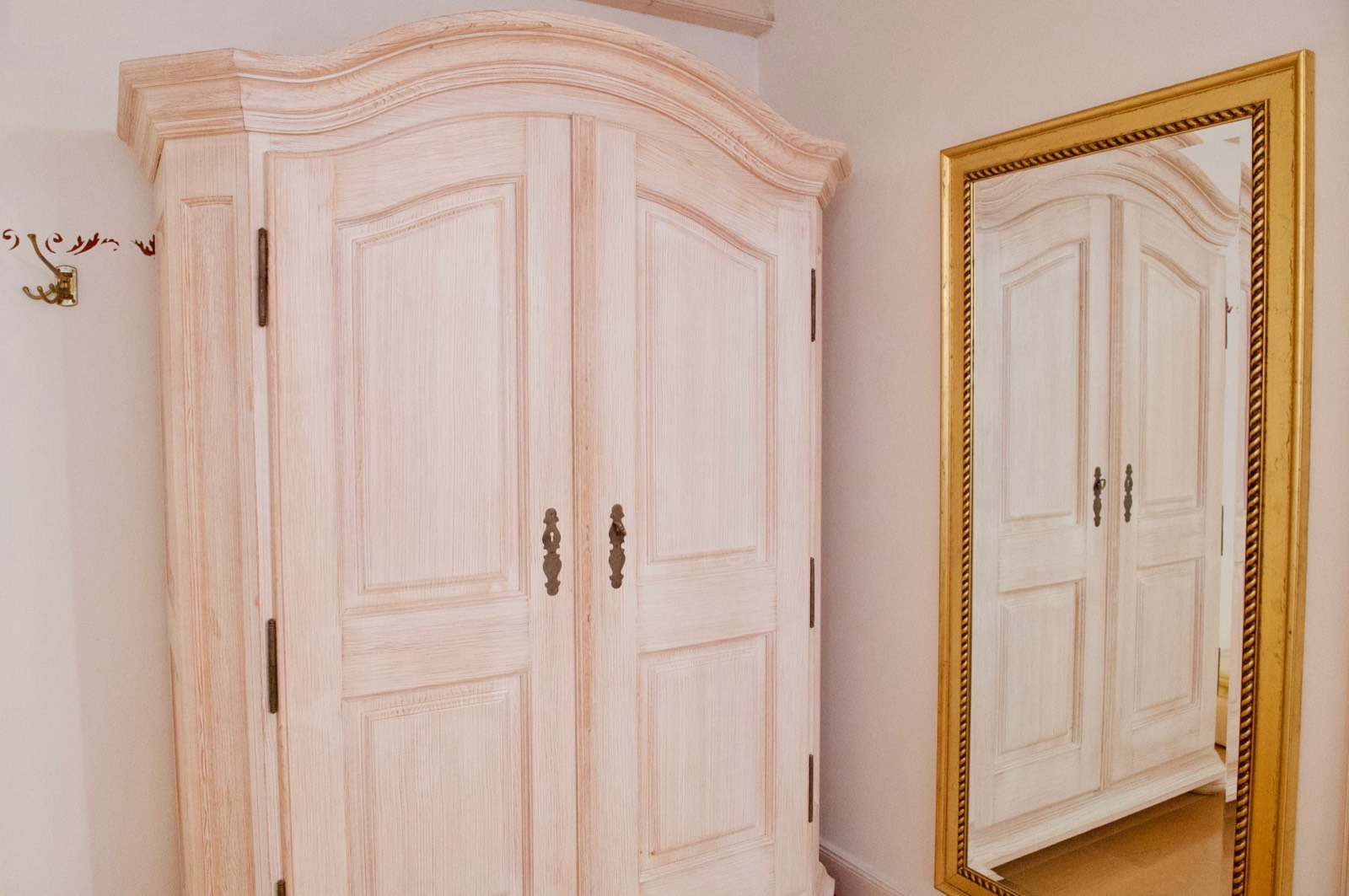 Wohnung 22, Foto 12