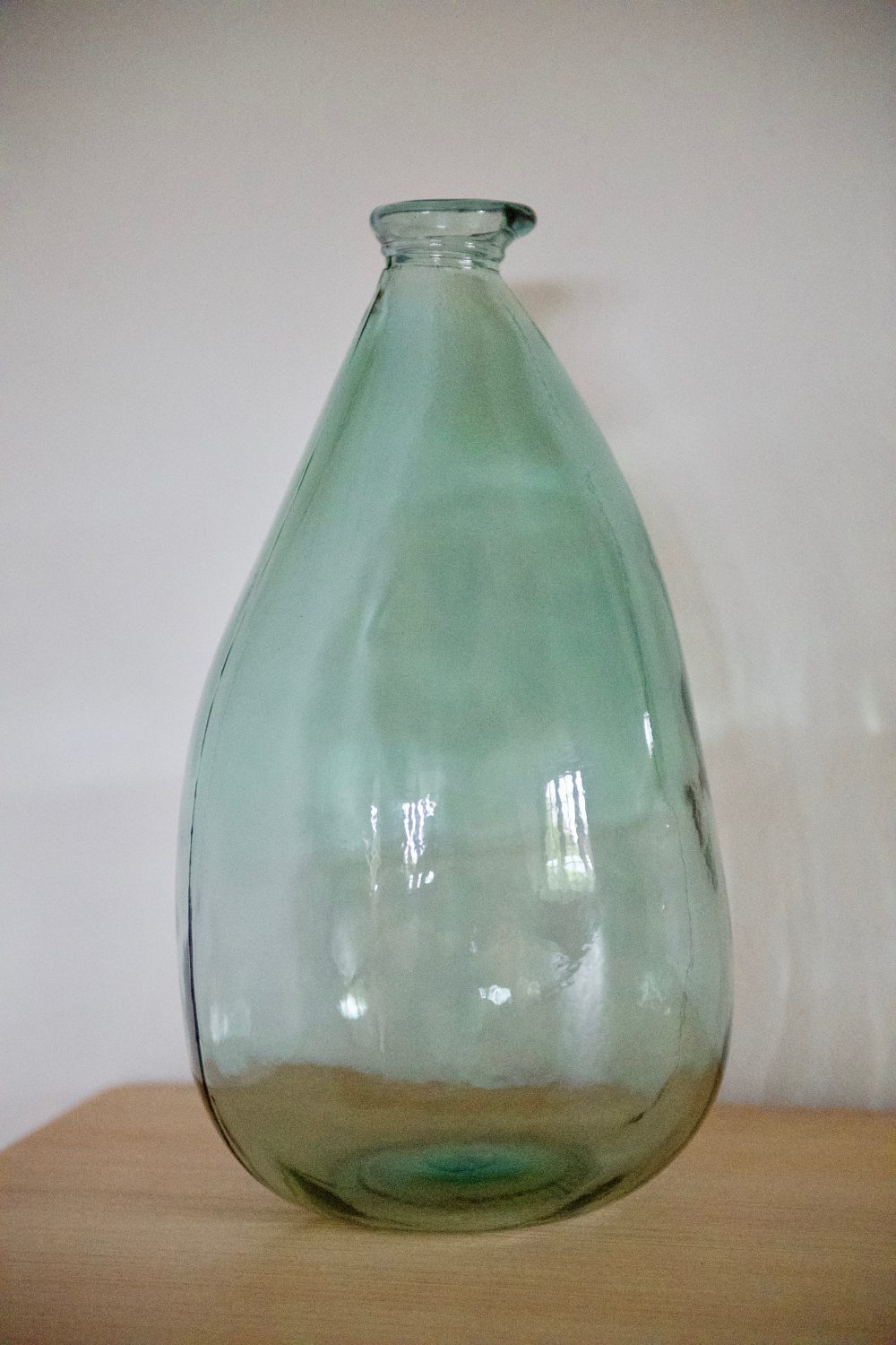 Wohnung 23, Foto 3