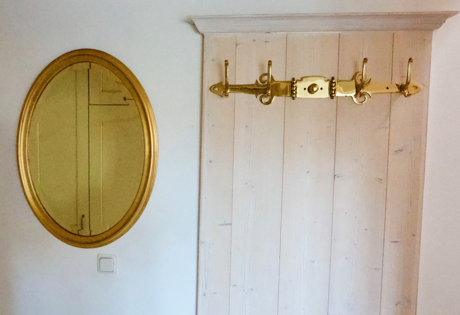 Wohnung 23, Foto 9