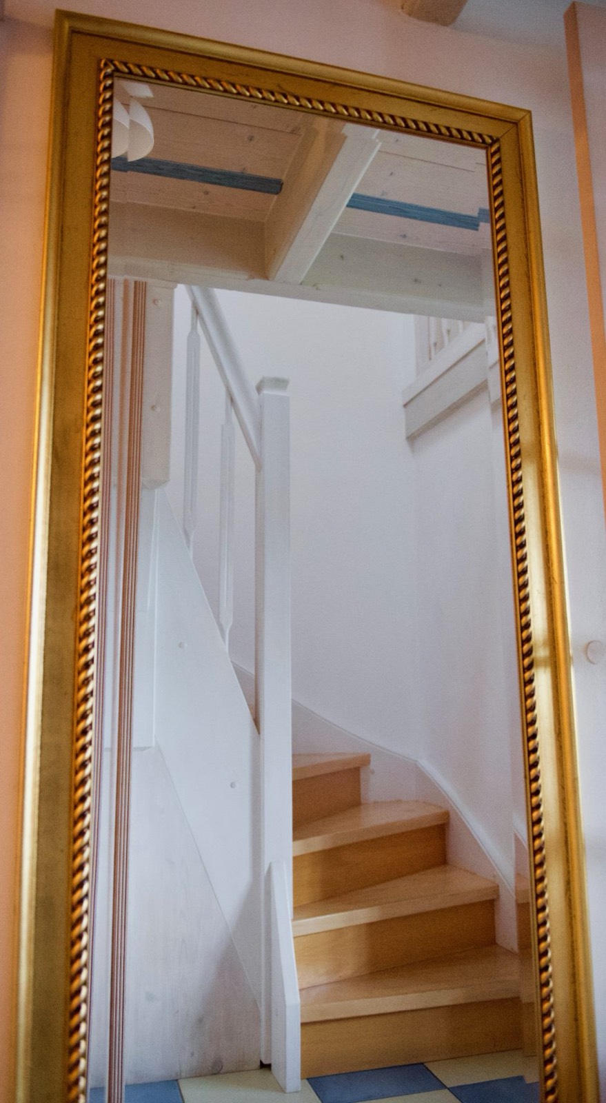 Wohnung 24, Foto 4