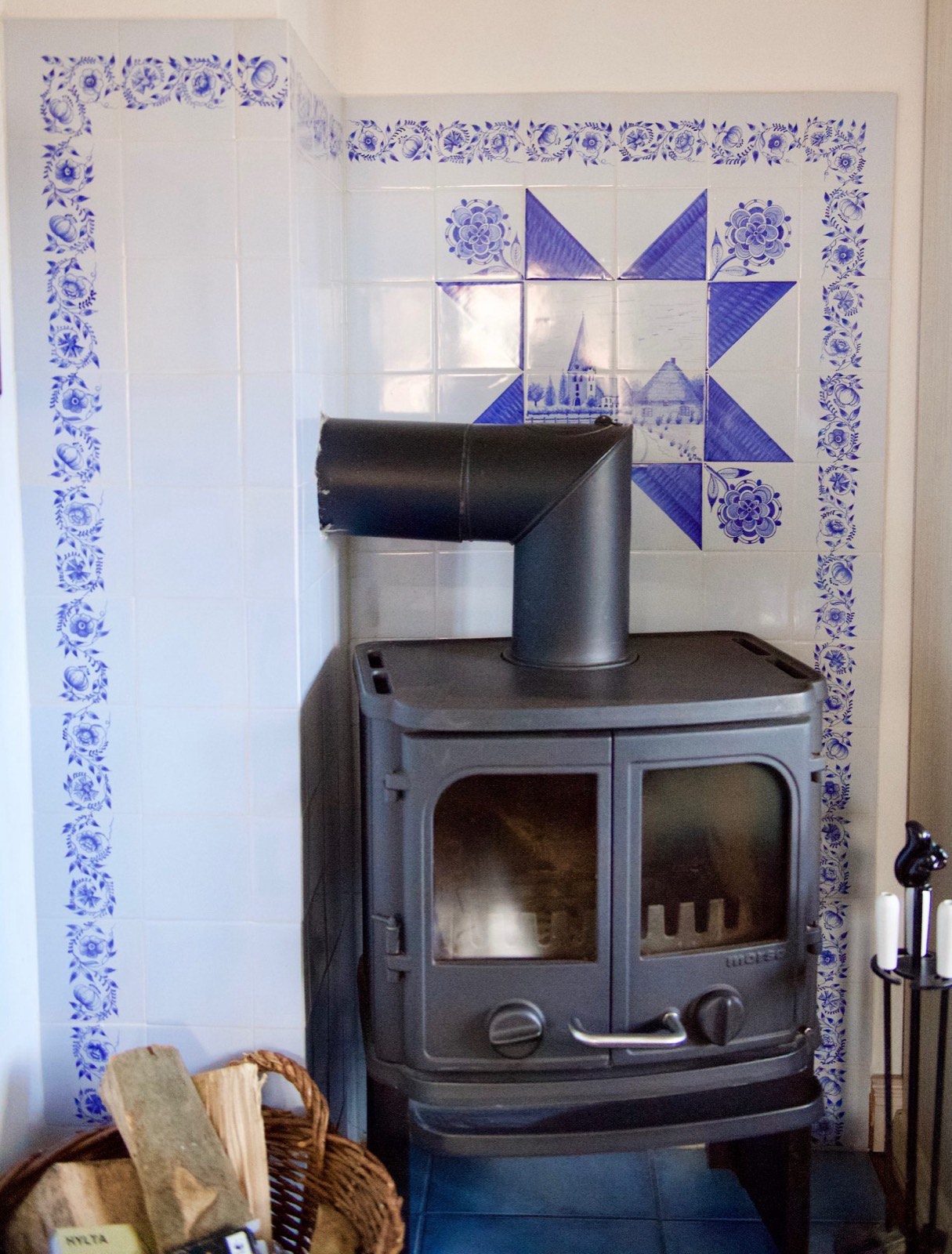 Wohnung 24, Foto 8