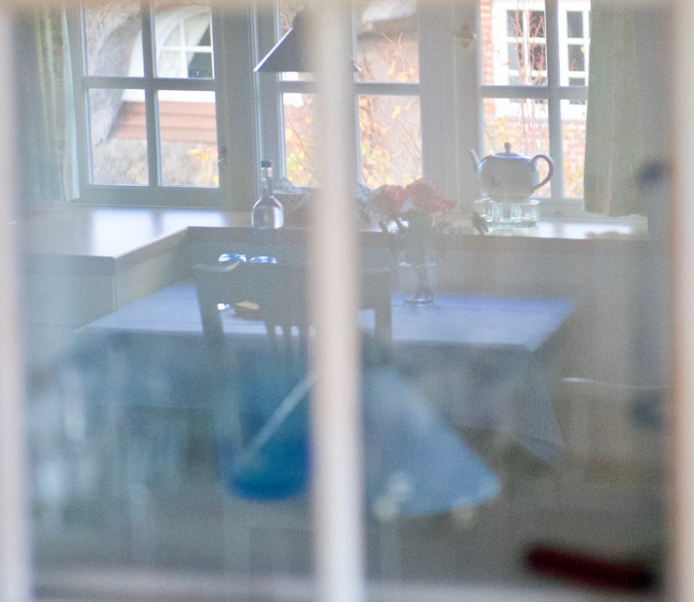 Wohnung 24, Foto 9