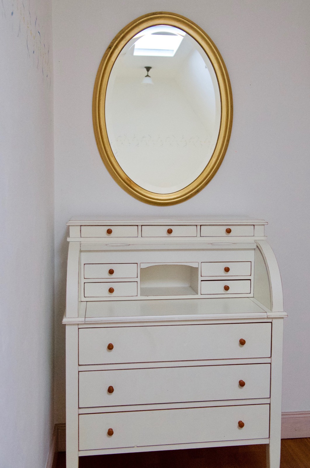 Wohnung 24, Foto 10