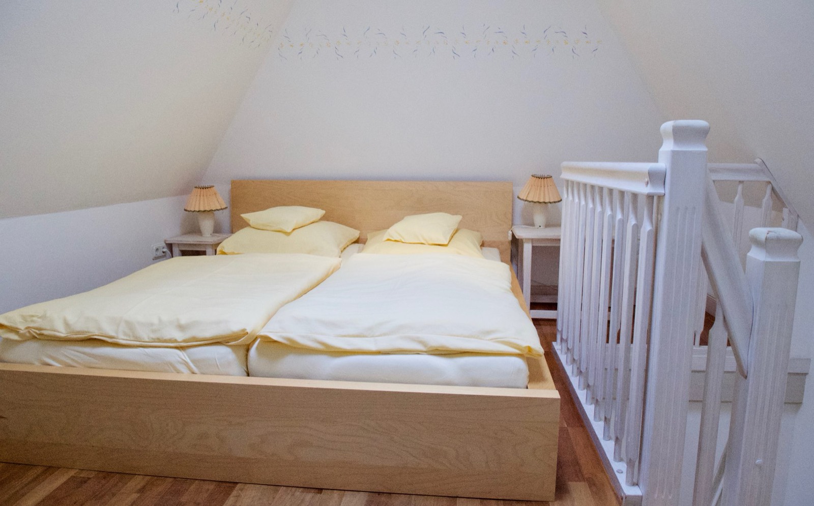 Wohnung 24, Foto 11