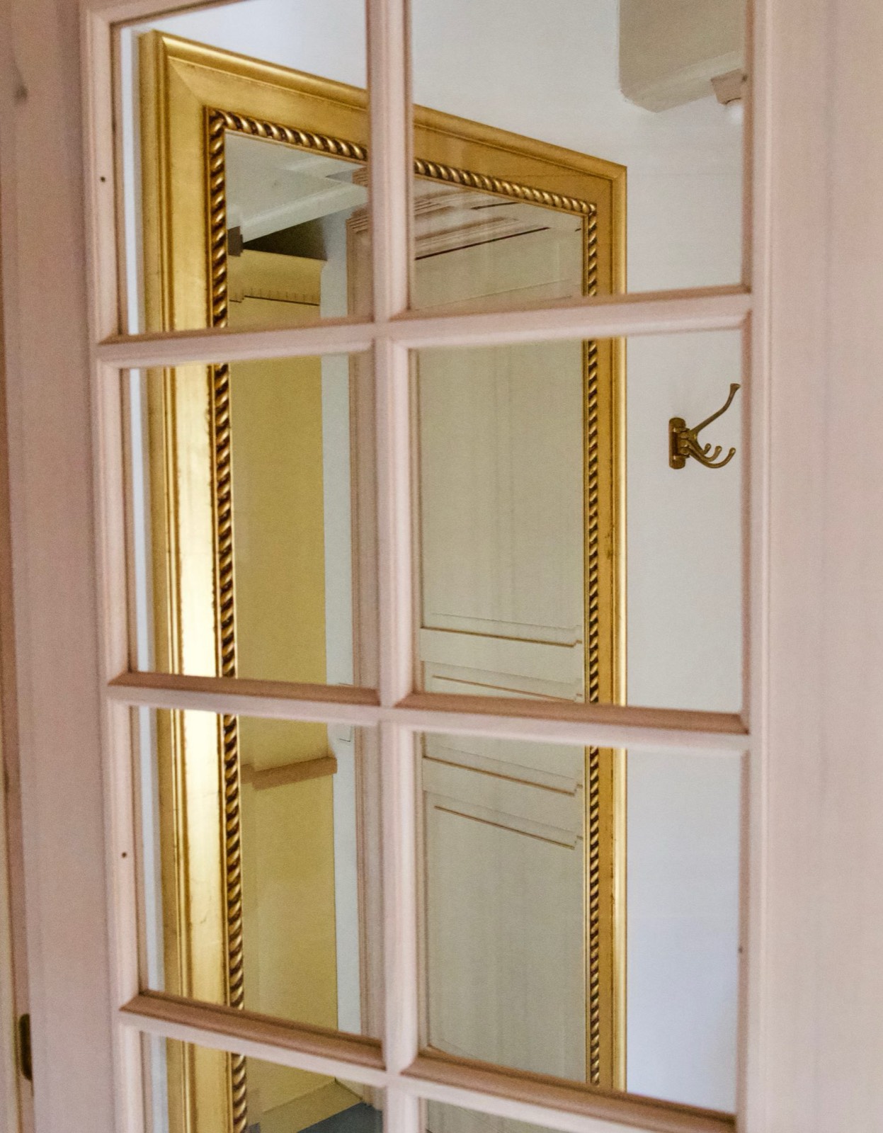 Wohnung 25, Foto 4