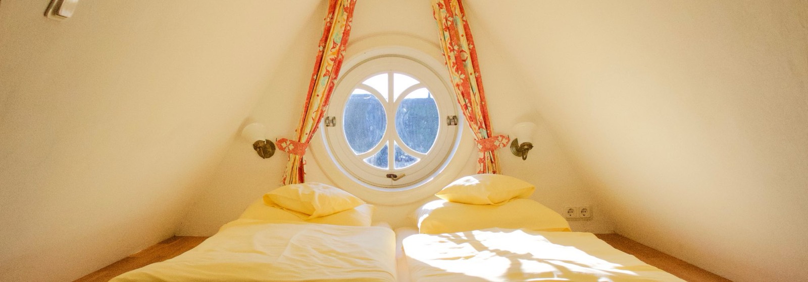 Wohnung 25, Foto 7
