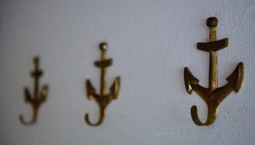 Wohnung 26, Foto 2