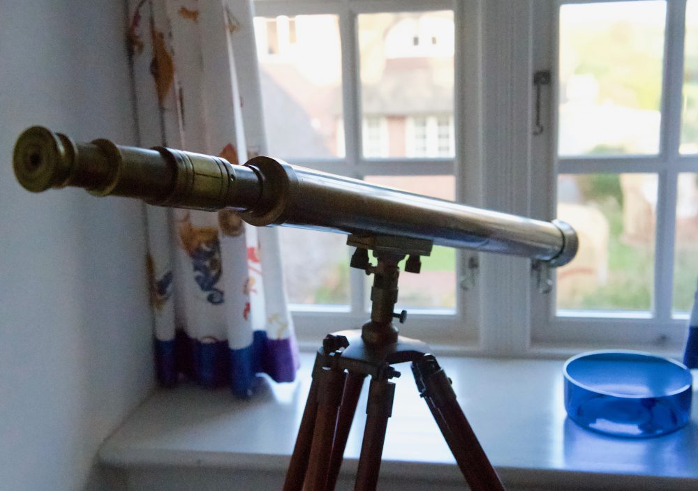 Wohnung 26, Foto 3