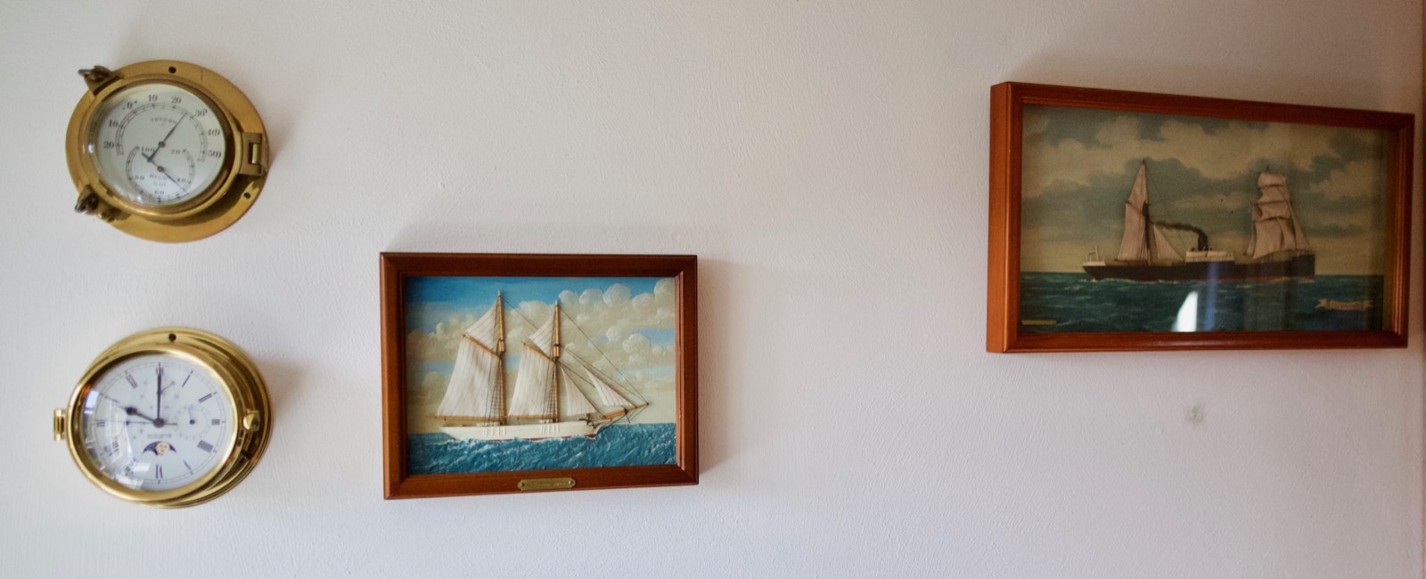 Wohnung 26, Foto 7
