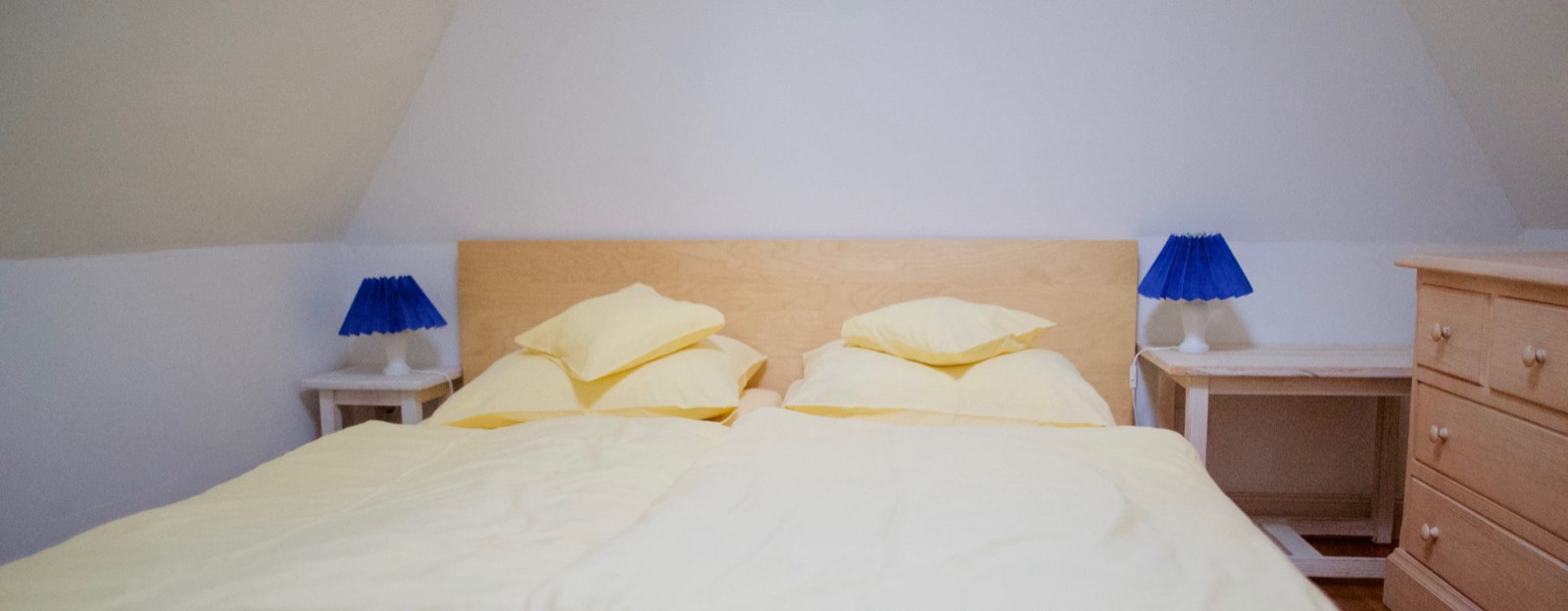 Wohnung 26, Foto 9