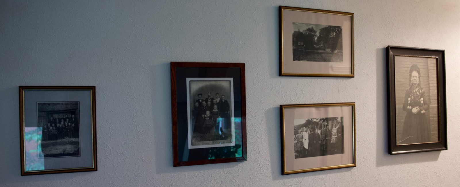 Zimmer 18, Foto 2