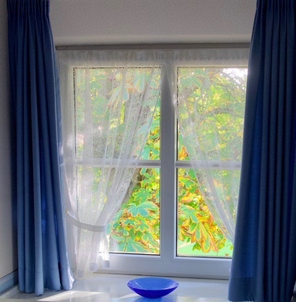 Zimmer 18, Foto 6