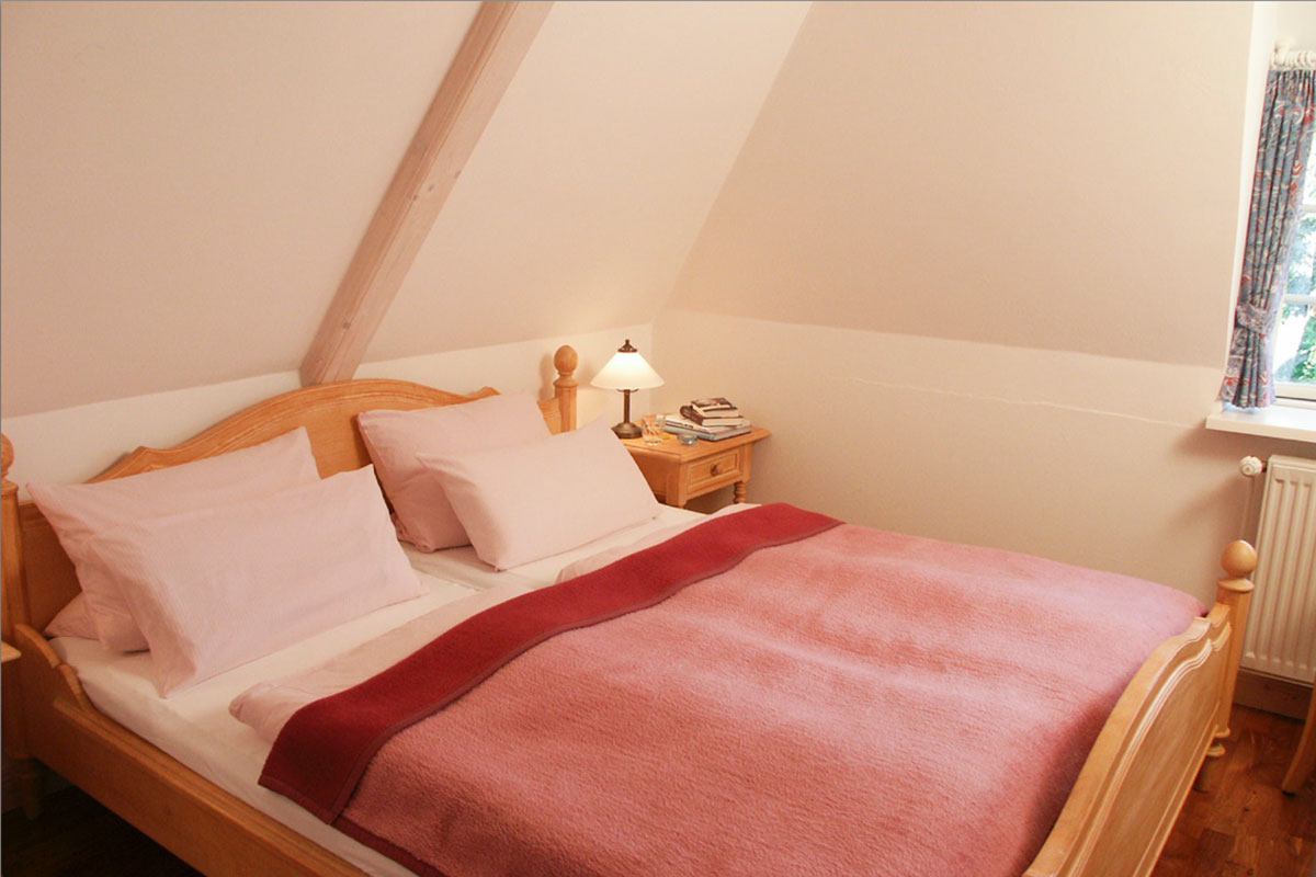 Wohnung 10, Foto 10