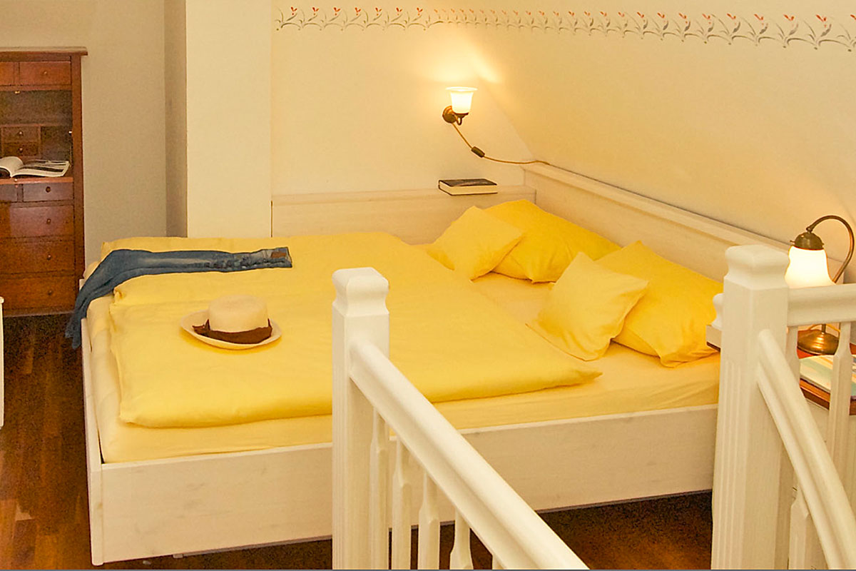 Wohnung 18, Foto 18