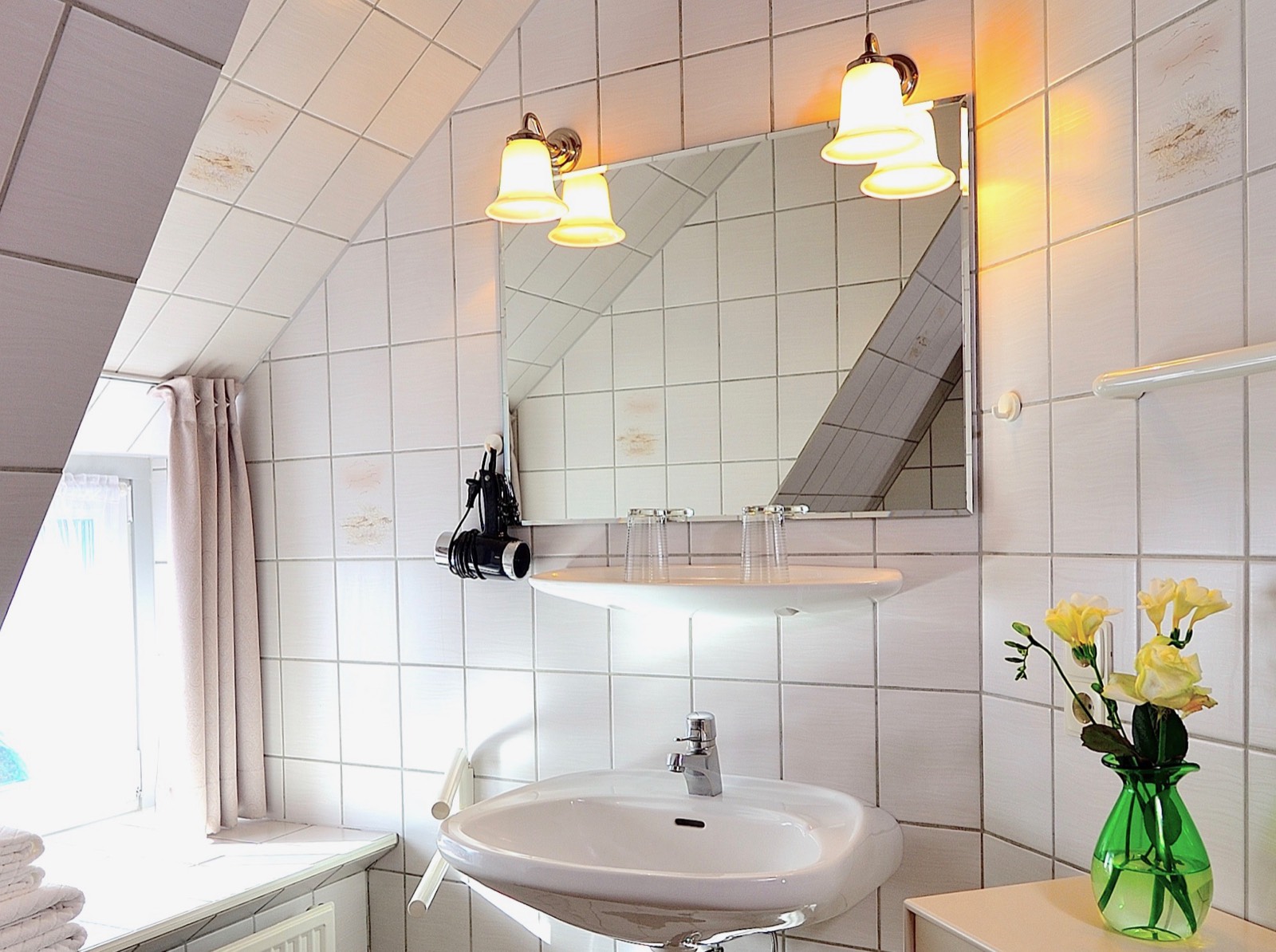 Zimmer 18, Foto 10