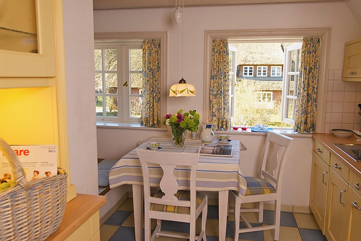 Wohnung 25, Foto 2
