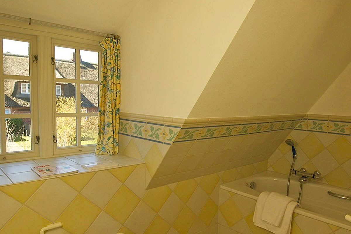 Wohnung 26, Foto 16