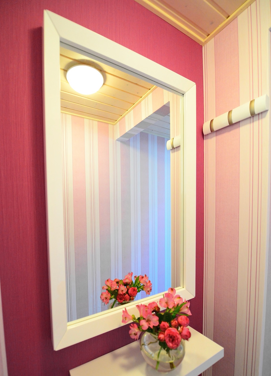 Zimmer 11, Foto 6