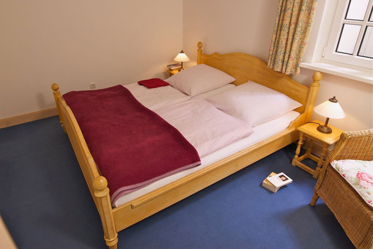 Wohnung 1, Foto 2