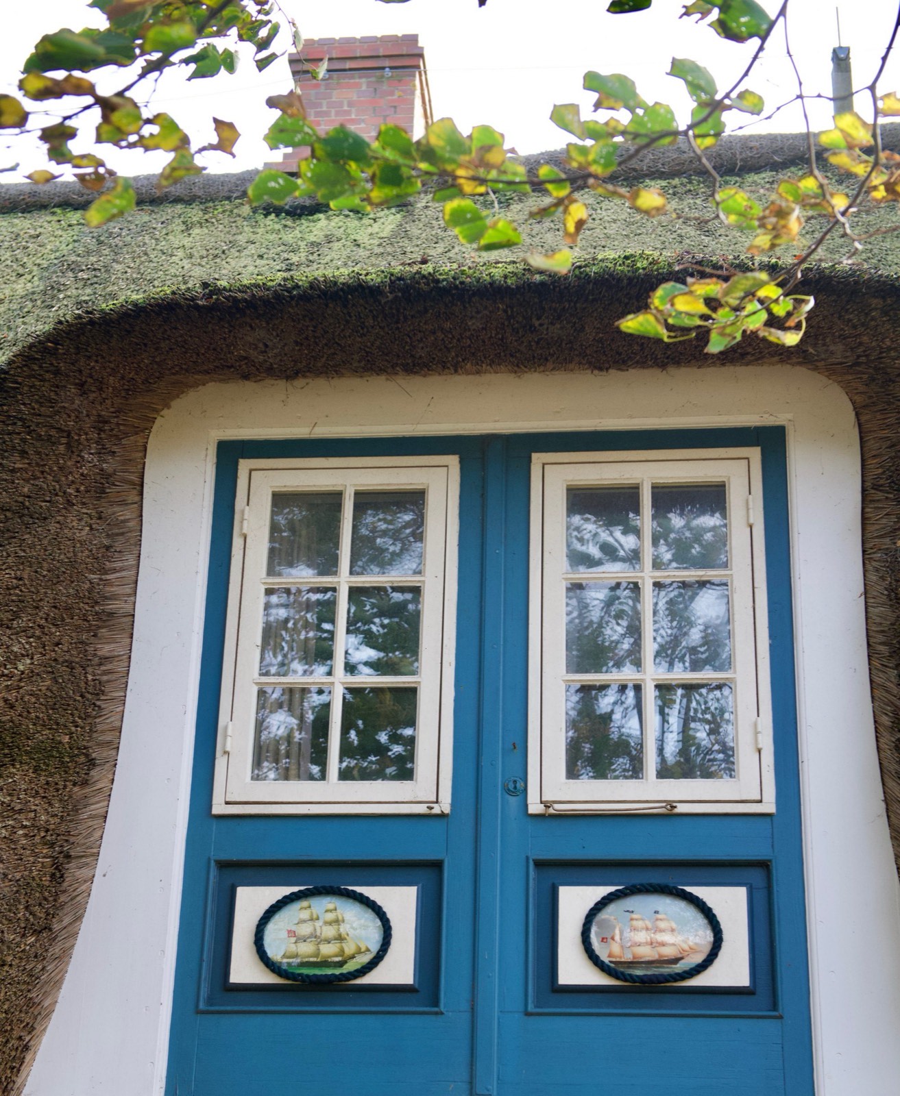 Wohnung 1, Foto 3