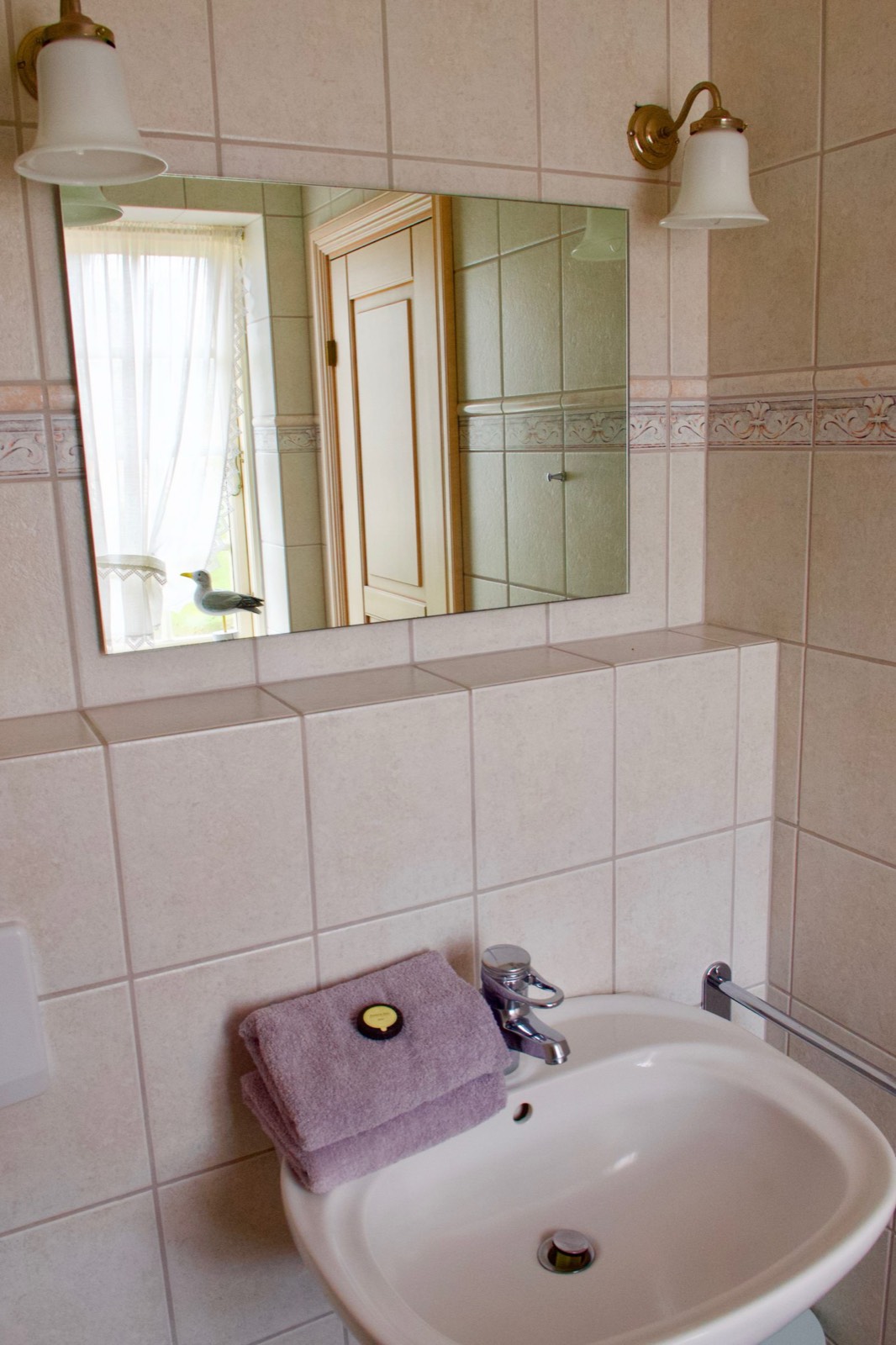 Wohnung 1, Foto 4